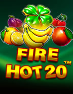 เคล็ดลับสำคัญ ทาวเข า sbobet เล่นยังไงให้ได้ชัย