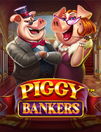 เปิดประสบการณ์สนุกกับที สล็อต ทดลองเล่นจาก NetEnt