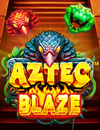 เทคนิคเด็ด บอล คืน นี้ joker z999 สำหรับมือใหม่ต้องลอง