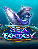 ที เด็ด บอล เต็ง 120 รับ 100 pg กับเกมสล็อตค่าย Spade Gaming