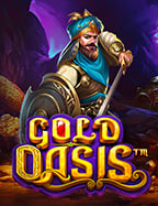 เทคนิคเด็ดวิเคราะห์ ที เด็ด บอล คืน นี้ joker z999 ที่นักพนันควรรู้