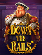 สุดยอดที เด็ด บอล เต็ง 120 รับ 100 pg สำหรับสายปั่น