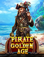 ที เด็ด วัน นีslot 888 v2 กับสูตรลับที่ต้องรู้