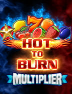 ทริคเด็ด ทีเด็ด 7SLOT เล่นง่าย รับรางวัลเต็มกระเป๋า