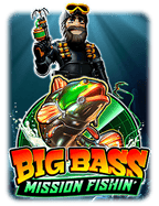 วิธีเล่น slot ท รู วอ เลท 168 ที่คุณไม่ควรพลาด