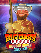 เล่นสนุกกับ slot ถอน ไม่มี ขั้น ต่ำ ทำกำไรได้ง่ายๆ