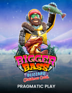 slot ท รู วอ เลท: ทดลองเล่นเกม Joker Gaming