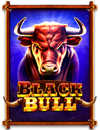 เล่นสล็อต ถอน ไม่มี ขั้น ต่ำ ทดลองเล่นได้ทุกคน