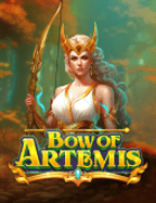 slot ทดลอง เล่น ทุก ค่าย สมัคร เกม สล็อต ออนไลน์ สุดมันส์