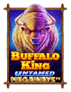 slot ทดลอง: สูตรการเล่นเพื่อชนะที่มากขึ้น