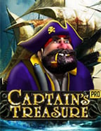 มาดูสูตรเล่นสล็อต slot ท รู วอ เลท กันเถอะ