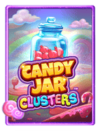 slot ทดลอง เล่น ทุก ค่าย สนุกง่าย ไม่ต้องลงทุน