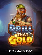 รวม slot ทุกค่าย กับสูตรทำเงินแบบมืออาชีพ