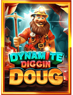 รวม slot ฝาก 10 รับ 100 เล่นยังไงให้คุ้มที่สุด