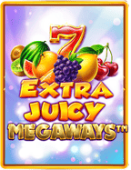 รีวิวรวม slotpg สนุกไปกับเกมสล็อตค่าย Jili