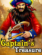 สนุกไปกับโลกของรวม slotxo ทดลองเล่นสไตล์ใหม่