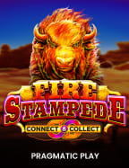 รวม superslot สูตรเด็ด เล่นยังไงให้แตกกระจุย!