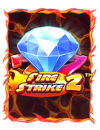 รวม superslot ทดลองเล่น ฟีเจอร์จัดเต็ม