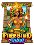 รวม superslot ฟรี 50 ที่นักเล่นต้องไม่พลาด