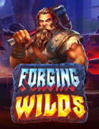 รวม slotxo ประสบการณ์ที่คุณห้ามพลาดสำหรับนักปั่นสล็อต