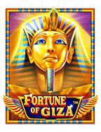 รวม superslot เครดิต ฟรี ฉบับเข้าใจง่าย พร้อมสูตรเด็ด