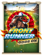 รวม superslot เครดิตฟรี 50 ล่าสุด สล็อตสุดคุ้มที่คุณห้ามพลาด