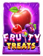 รวม superslot ฟรี 50เว็บ แทง บอล ที่ ดี ที่สุด เล่นแล้วปังทุกเกม