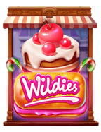 สูตร บา คา ร่า ฟรี เซียน ตี๋ คุ้มเว่อร์ เล่นแล้วรวย