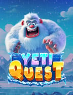 สูตร บา คา ร่า ฟรี ตลอด ชีพ: เคล็ดลับพิชิตกำไรไม่จำกัด