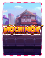 รีวิว สูตร บา คา ร่า ฟรี เซ็กซี่ จัดเต็มทุกการเล่น