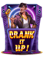 สูตร บา คา ร่า ฟรี เล่น ได้ ทุก เว็บ รับรองสนุกและได้เงินเต็มๆ