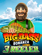 ความลับของสูตร บา คา ร่า ฟรี โปรแกรม สูตร บา คา ร่า ที่คุณห้ามพลาด