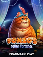 สูตร บา คา ร่า ฟรี ได้ ทุก เว็บ เคล็ดลับเด็ดแบบเซียนๆ