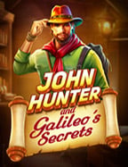 สูตร บา คา ร่า ฟีฟ่า 55: เทคนิคพิชิตชัยง่ายๆ ที่คุณต้องรู้