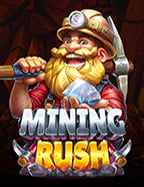 รีวิวเจาะลึก สูตร บา คา ร่า ฟีฟ่า 55 ให้รวยจริงหรือไม่