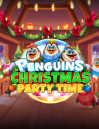 เครดิต ทดลอง เล่น 918kiss เกมสร้างกำไรอย่างแท้จริง