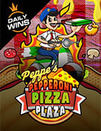 เครดิต ทดลอง เล่น บา คา ร่า สุดมันส์จาก PG Slot