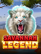 เครดิต ทดลอง เล่น ฟรี 1000 สนุกง่ายๆ ผ่าน PG Slot