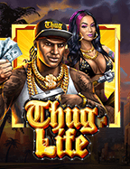 เครดิต ทดลอง เล่น สล็อต Jili สนุกฟรีไม่ต้องลงทุน