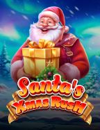 เครดิต ทดลอง เล่น ฟรี 1000เว็บ บา คา ร่า สมัคร 100 ค่าย Joker Gaming