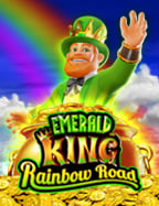 เครดิต ทดลอง เล่น ฟรี 500 บาท เพื่อความสนุกสุดเหวี่ยง