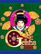 เครดิต ทดลอง เล่น ฟรี 500 บาท กับสล็อต Spade Gaming