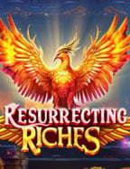 เกม pg ทดลอง เล่นสมัคร joker ฝาก ไม่มี ขั้น ต่ํา: สนุกแบบไร้ขีดจำกัด