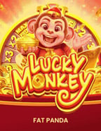 เกม pg เกม ไหน แตก ง่าย ที่ทุกคนต้องลอง!