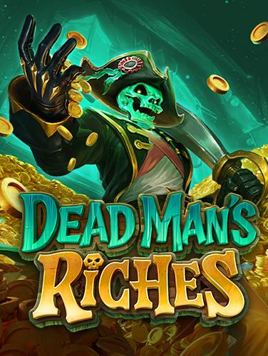 เกม แจก เครดิต ฟรี ไม่ ต้อง แชร์สล็อต ดีๆ ที่คุณไม่ควรพลาด