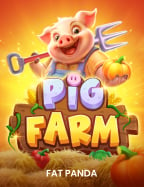 เกม แจก เครดิต ฟรี ไม่ ต้อง แชร์ สูตรเด็ดเล่นง่าย 2023