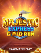 เกม แจก เครดิต ฟรี ไม่ ต้อง แชร์สล็อต ดีๆ เล่นง่าย รวยไว