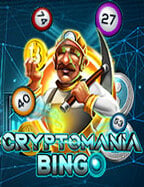 รีวิว เกม แจก เครดิต ฟรี ไม่ ต้อง แชร์ ที่น่าลอง