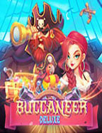 เล่นสนุกกับ เกม แจก เครดิต ฟรี ไม่ ต้อง ฝาก ก่อน ที่คุณไม่ควรพลาด