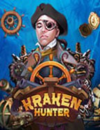 สนุกสุดเจ๋งกับ เกม แจก เงิน ฟรีพนัน ออนไลน์ ไฮโล